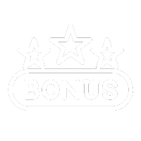 elsa777 Bônus e Promoções