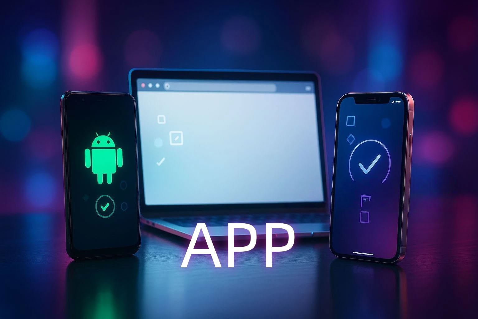 elsa777 Compatibilidade do App