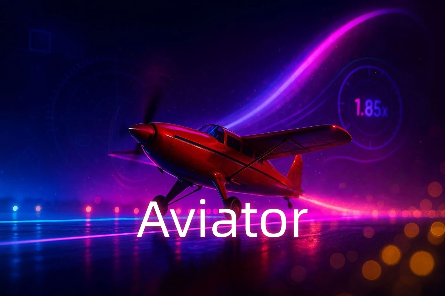 elsa777 Como Jogar Aviator