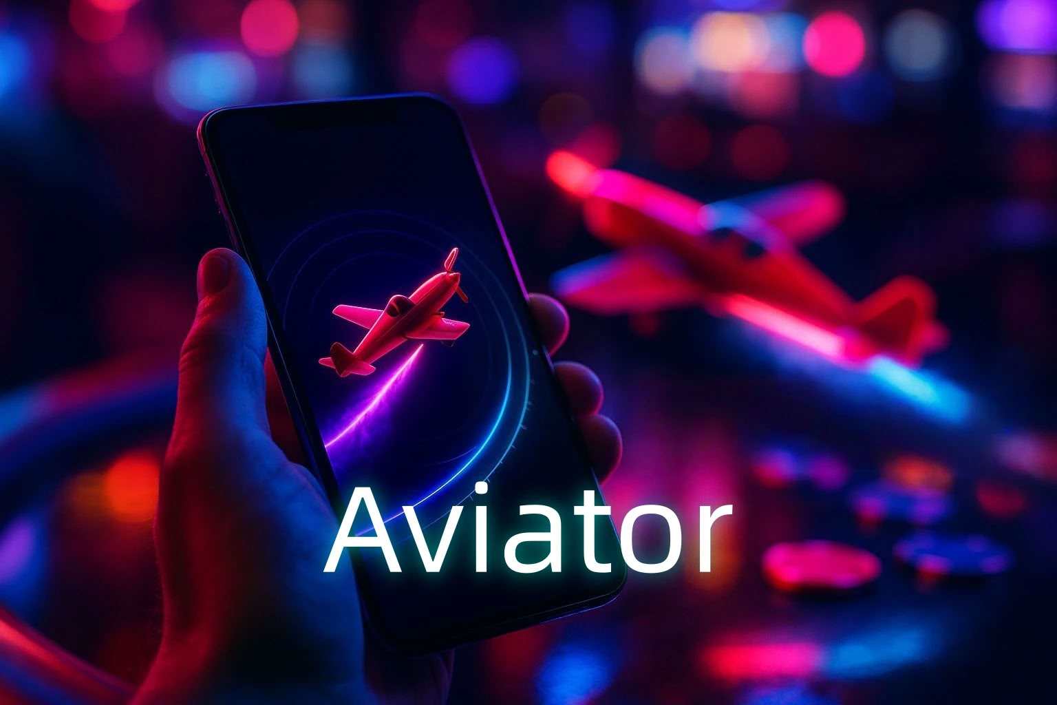 elsa777 Aviator Festivo