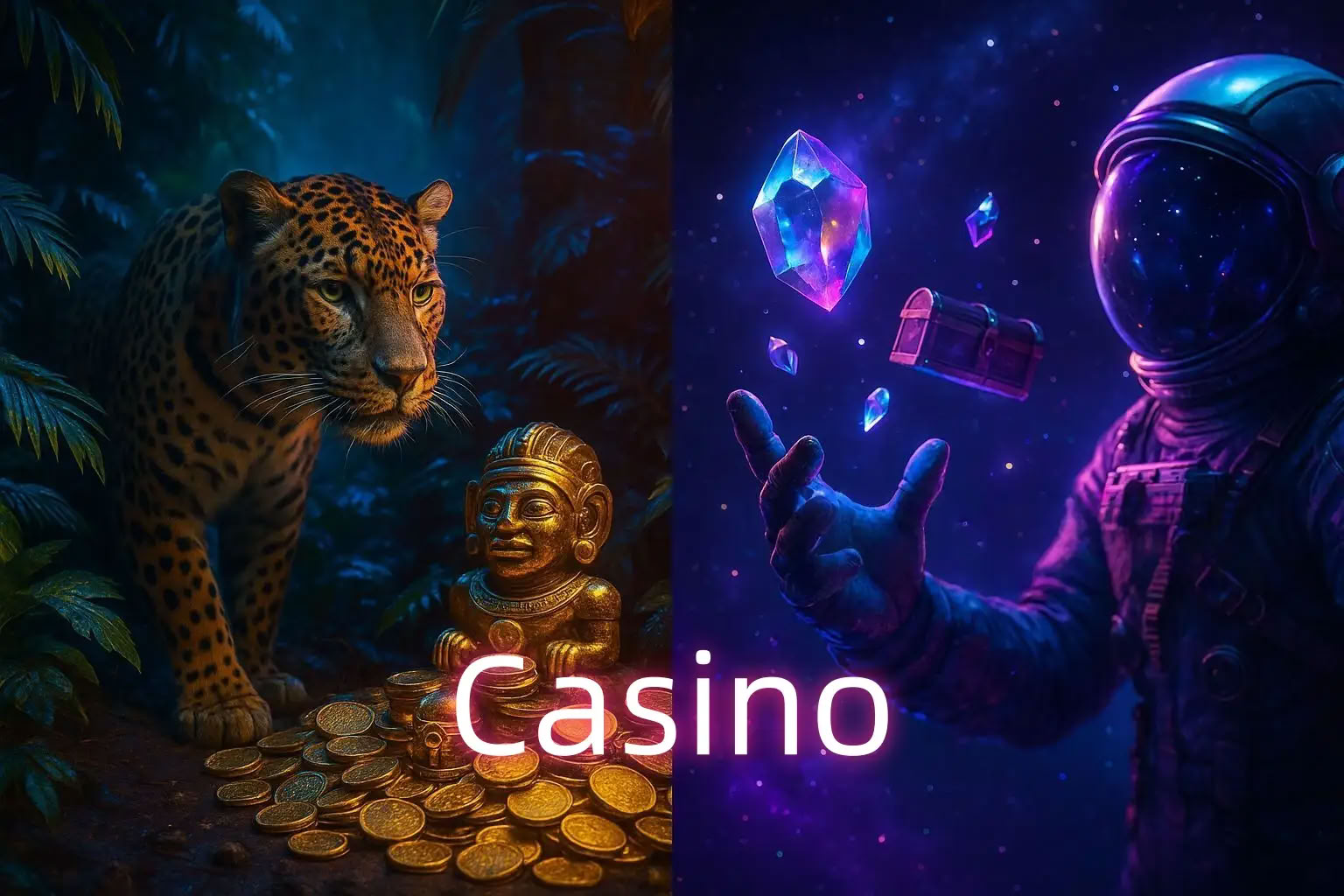 elsa777 Jogos Populares