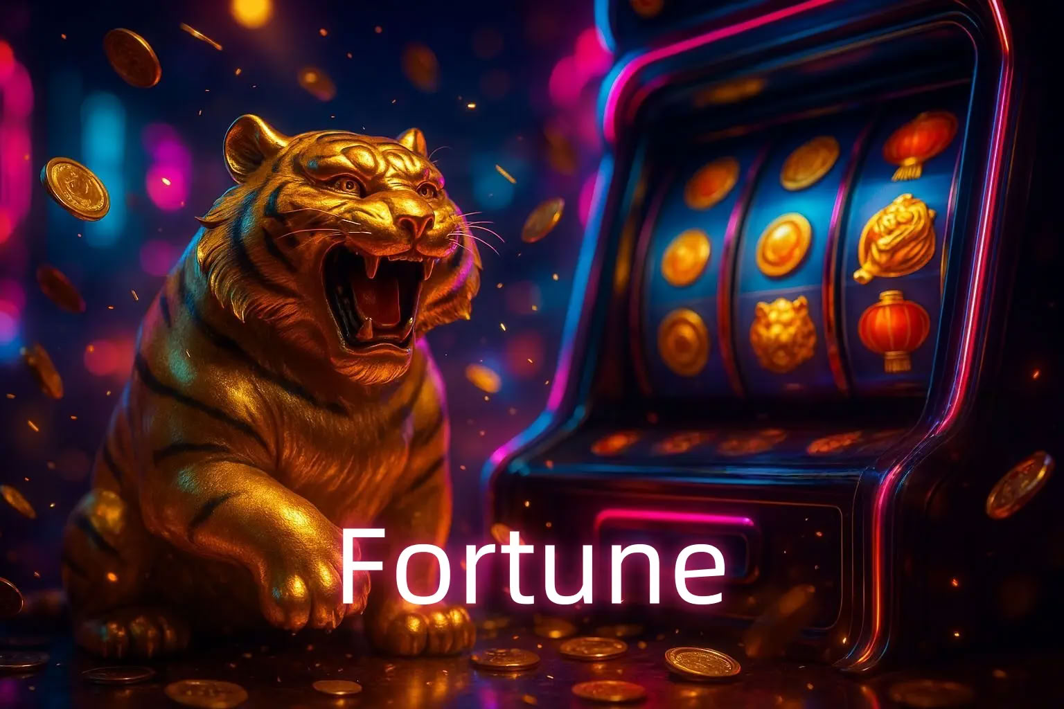 elsa777 Como Jogar Fortune Tiger