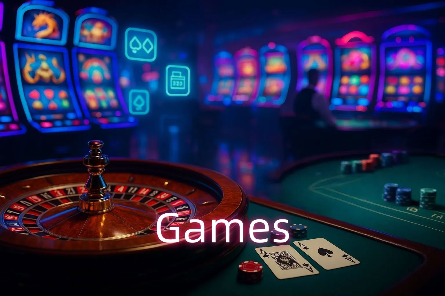 elsa777 Jogos Recomendados