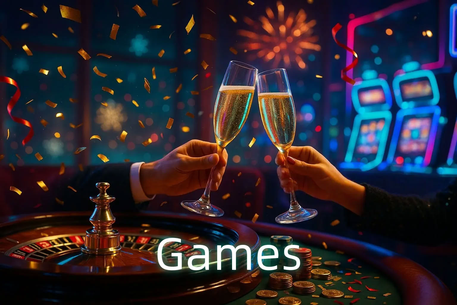 elsa777 Jogos Festivos