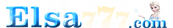 elsa777.com