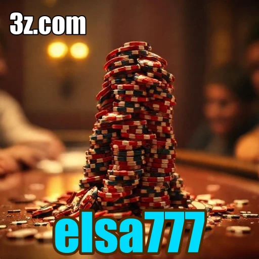 A Comunidade Vibrante da Seção Action no elsa777