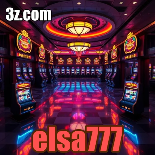 Sports em elsa777: Apostas Dinâmicas e Interatividade