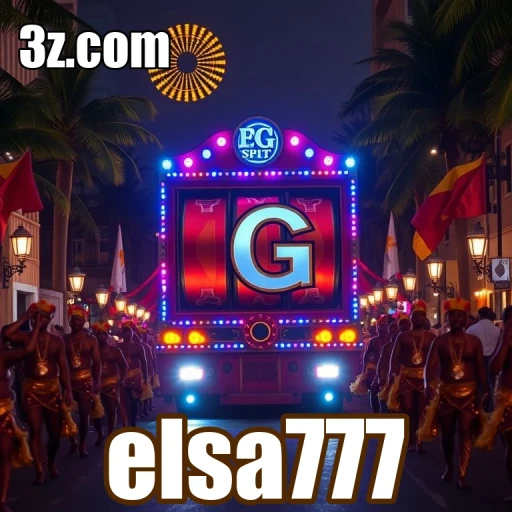 Staking em elsa777: Rentabilidade e Interação na Comunidade