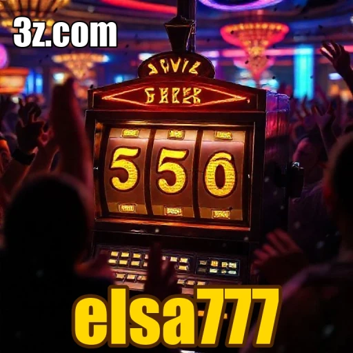 Estratégias Incríveis em els777: Onde o Jogo Encontra a Tática